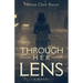Through Her Lens
