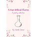 A Vase Without Flowers: A Poetry Collection