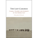 The Last Caravan