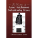 The Matter of Anne Hutchinson: Salvation by Grace