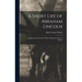 A Short Life of Abraham Lincoln: Condensed from Nicolay & Hay's Abraham Lincoln: A History