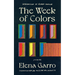 The Week of Colors