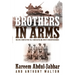 Brothers in Arms: The Epic Story of the 761st Tank Battalion, WWII's Forgotten Heroes