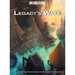Legacy's Wake: A Skyfall Adventure Path