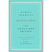 Meditations: The Annotated Edition
