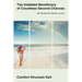 The Indebted Beneciary of Countless Second Chances: My Treacherous Broken Journey