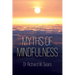 Myths of Mindfulness