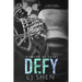 Defy