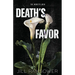 Death's Favor