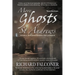 More Ghosts of St Andrews: Nonfiction