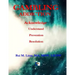Gambling Addiction - A Self-Discover Workbook: Acknowledge, Understand, Prevention, Resolution