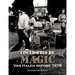 Could This Be Magic: Van Halen Before 1978