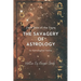 The Savagery of Astrology: Dark Side of The Signs