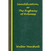 Sanctification; The Highway of Holiness