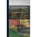 The Planters of the Commonwealth; a Study of the Emigrants and Emigration in Colonial Times