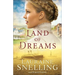 Land of Dreams