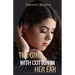 The Girl with Cotton in her Ear