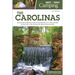 Best Tent Camping: The Carolinas: Your Car-Camping Guide to Scenic Beauty, the Sounds of Nature, and an Escape from Civilization