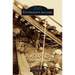 Pittsburgh's Inclines