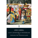 Alice's Adventures in Wonderland and Through the Looking-Glass