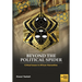 Beyond the Political Spider: Critical Issues in African Humanities