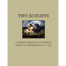 Two Knights A Chess Killing Machine with an Emphasis on 4 Ng5