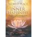World Peace through Inner Happiness: The Path of Nichiren Buddhism Spreading Seeds of Hope