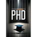 From Prison To PHD