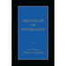 Principles of Psychology