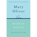 Winter Hours: Prose, Prose Poems, and Poems