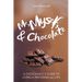 Me, Myself, and Chocolate