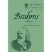The Cambridge Companion to Brahms