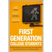 First-Generation College Students