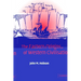 The Eastern Origins of Western Civilisation