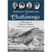African Americans of Chattanooga: A History of Unsung Heroes