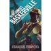 Ken Ludwig's Baskerville: A Sherlock Holmes Mystery