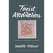 Taoist Meditation: The Mao-shan Tradition of Great Purity