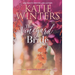 The Vineyard Bride