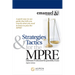Strategies & Tactics for the Mpre
