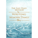 The Easy-Peasy Method for Writing Memoirs and Family Stories