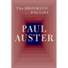 The Brooklyn Follies