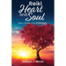REIKI HEART and SOUL: Many Stories, One Bright Light