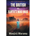 The British vs Kenya's Mau Mau