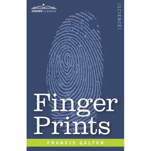 Finger Prints