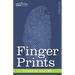 Finger Prints