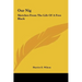Our Nig: Sketches from the Life of a Free Black