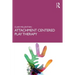 Attachment Centered Play Therapy