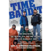 Time Bandit: Two Brothers, the Bering Sea, and One of the World's Deadliest Jobs