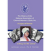 The History of the National Association of Colored Women's Clubs, Inc.: A Legacy of Service