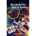 Tessa B. Dick: My Life on the Edge of Reality